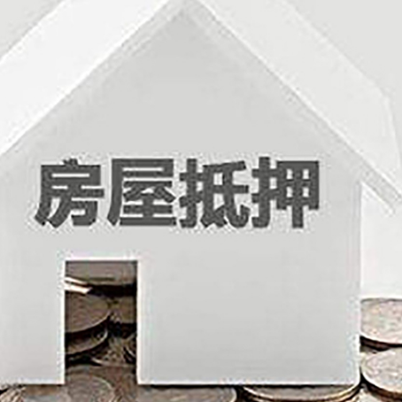 祁东房子抵押贷款在用途上有何规定？