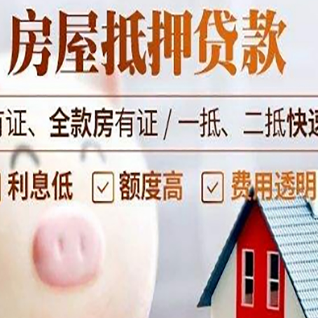 祁东贷款助贷公司新渝启服靠谱公司