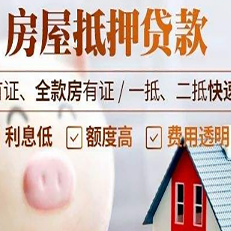 祁东贷款助贷公司新渝启服成立时间久